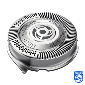 [RESIGILAT] Capete barbierit Philips Shaver Series 5000 SH50 50