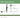 [RESIGILAT] Paulmann 94323 Minibollard LED, Exterior, Metal Transparent, 3000K