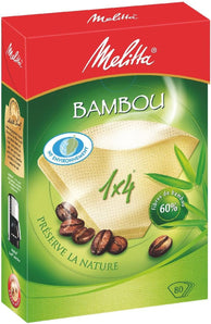 [RESIGILAT] Melitta Dispozitiv Masurare Cafea Recondit, Import Germania