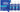 [RESIGILAT] Healthcare by Amazon Solutie, 360ml, lentile contact