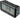 [RESIGILAT] TFA Boxx2 Ceas Digital Radio, Alarma, Termometru, Negru