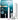 [RESIGILAT] Philips Sonicare DiamondClean Smart 9400, periuta elect...