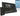 [RESIGILAT] EMOS GoSmart, Statie Meteo WiFi, Senzor Wireless, Display Color, Prognoza 5 Zile