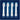 [RESIGILAT] Oral-B Pulsonic Clean - capete de periere 4 bucati