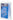 [RESIGILAT] OMRON A3 Set Nebulizator, Accesorii Originale Inhalator