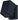 [RESIGILAT] Osram Endura Classic Cube, Exterior, Neagra, GU10