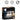 [RESIGILAT] Spot Philips Hue Milliskin White Ambiance pachet 3