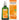 [RESIGILAT] WELEDA Catina Ulei Corp, 100ml, Hidratare