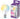 [RESIGILAT] WiZ A60 Bec LED E27, reglabil, Alexa, Google, HomeKit