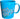 [RESIGILAT] Cana ILS I LOVE SHOPPING, 360ml, microunde, cu maner, Italia