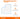 [RESIGILAT] Amazon Basics Servetele Caini, Dresaj, Parfumate, Albastru