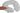 [RESIGILAT] Inaltator toaleta NRS Healthcare moale 50 mm