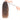 [RESIGILAT] Extensii par sintetic, 14 fire, ombre, cret
