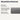 [RESIGILAT] Amazon Basics Cearsaf cu elastic, 160x200cm, Gri, Bumbac 400TC