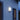 [RESIGILAT] Steinel L 22 N, lampa exterior cu senzor, antracit, E27