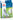 [RESIGILAT] Juwel Aquarium AquaClean 2.0 - Curatator de substrat