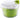 [RESIGILAT] Twinzee storcator salata 5L - Fara BPA - Design inovator