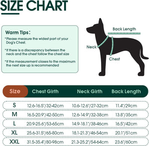 [RESIGILAT] Kuoser Costum Smoking cu Bandana, Papion Detasabil, S-XXL