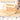 [RESIGILAT] Hamster Cage Wood, Small Pet House, Natural