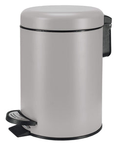 [RESIGILAT] Kleine Wolke One Platinum, Cosmetice, 3 litri