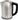 [RESIGILAT] Kettle electric Amazon Basics cu afisaj digital 1,7 l
