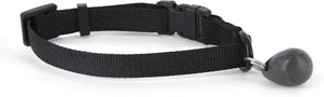 [RESIGILAT] Cheie magnetica Nobby PetSafe 400, o bucata