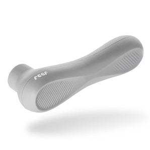 [RESIGILAT] reer HandleGuard Protectie maner usa 2 bucati