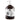[RESIGILAT] Masca Alama SOS ColorGo, Reflectorizanta, Revigoranta, Maro, 300ml