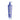 [RESIGILAT] Crema par Control personal activare bucle 200 ml