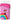 [RESIGILAT] Set cearsaf Disney Minnie Mouse 100% bumbac single