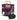 [RESIGILAT] LEDVANCE SMART+ priza inteligenta, ZigBee, masura consum, neagra, 1 buc