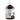 [RESIGILAT] Masca Alama SOS ColorGo, Reflectorizanta, Revigoranta, Maro, 300ml