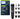 [RESIGILAT] Philips Multigroom Series 3000 9in1 pentru fata si par