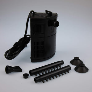 [RESIGILAT] JBL CristalProf i60, Filtru intern pentru acvarii 40-80 L