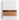 [RESIGILAT] DecoKing Cearsaf cu elastic, Alb, 80x200cm, Bumbac