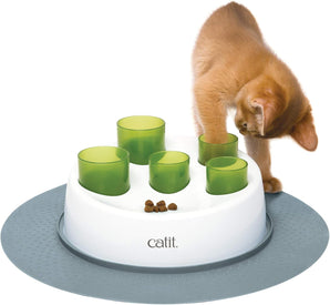 [RESIGILAT] Catit Senses 2.0 Excavator, o bucata