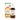 [RESIGILAT] Garnier Crema Ochi Vitamina C, Iluminatoare
