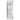 [RESIGILAT] Rilastil Crema, Cicatrici, Hidratare, Piele Sensibila, 75ml