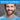 [RESIGILAT] Just for Men Vopsea Barba Sprancene, Maro Mediu, Temporara, 30 Aplicari