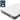 [RESIGILAT] Twinzen Protectie Saltea 160x200, Impermeabila, Bumbac