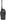 [RESIGILAT] NUMAXES Walkie Talkie TLK1022