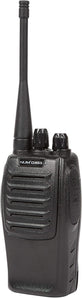 [RESIGILAT] NUMAXES Walkie Talkie TLK1022