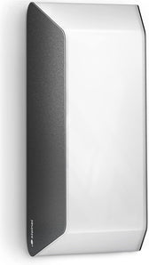 [RESIGILAT] Steinel L 30, lampa de gradina, soclu E27, antracit