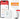 [RESIGILAT] SwitchBot Termostat Inteligent, Radiator, Control Aplicatie, Alexa