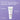 [RESIGILAT] WELEDA Baby Med Crema 3in1, nalba, cocos, susan, piele sensibila, 50ml