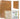[RESIGILAT] Album pentru colectie monede 360 Pocket Coin Brown