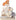 [RESIGILAT] Figurina Ariel Disney, Sirena, Jim Shore