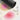 [RESIGILAT] Canvea Poster Mindfulness, Decor perete, Living