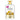 [RESIGILAT] Pantene Balsam 1000ml, Reparare, Par Deteriorat