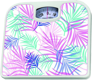 [RESIGILAT] Cantar baie PRATESI Natur/Tropic 130 KG